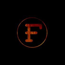 Firewheel Church, San Diego, California, United States