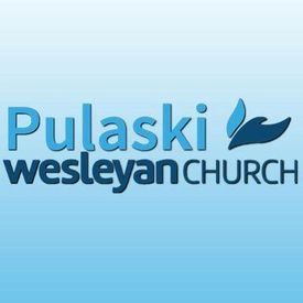 Pulaski Wesleyan Church, Pulaski, New York, United States