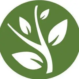 New Hope Wesleyan Church, Williston, North Dakota, United States