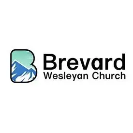 Brevard Wesleyan Church, Brevard, North Carolina, United States