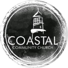 Coastal Community Wesleyan Church, Scarborough, Maine, United States