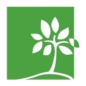 Granada Hills Baptist Church, Granada Hills, California, United States