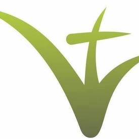 Spring Valley Church, Rocklin, California, United States