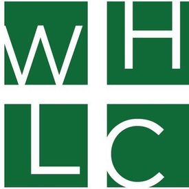 Windsor Heights Lutheran Chrch, Windsor Heights, Iowa, United States