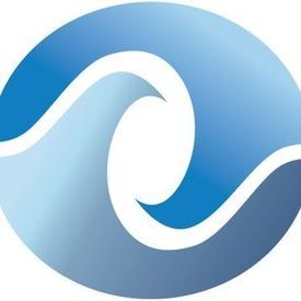 Overflow Community Church, Benton Harbor, Michigan, United States
