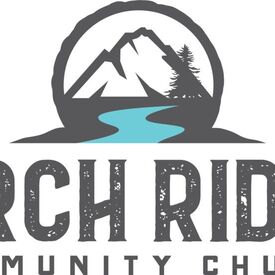 Birch Ridge Community, Soldotna, Alaska, United States