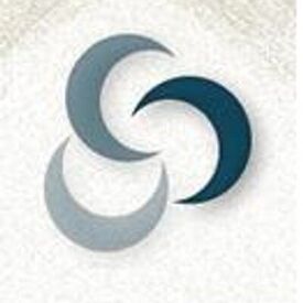 New Life Christian Fellowship, Pacifica, California, United States