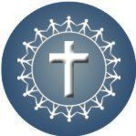 American River Community Church, Carmichael, California, United States