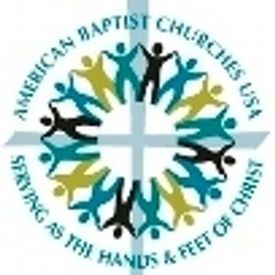 First Baptist Church, Newburgh, New York, United States