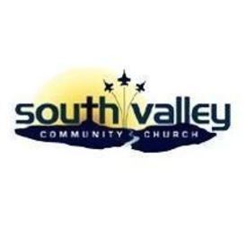 South Valley Community Church, Lemoore, California, United States