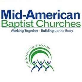 Mid-American Baptist Churches, Urbandale, Iowa, United States