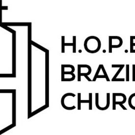 HOPE Brazilian Church L.A., North Hollywood, California, United States