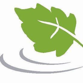 Evergreen Baptist Church-Los Angeles, Rosemead, California, United States
