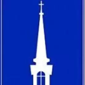 First Baptist Church of Greater Des Moines, Johnston, Iowa, United States