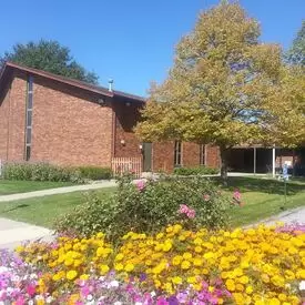 Adventure-Life Church, Altoona, Iowa, United States