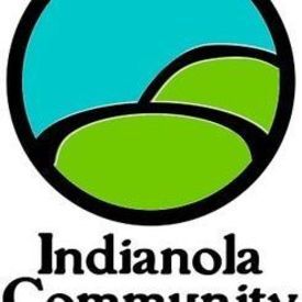 Indianola Community Church, Indianola, Iowa, United States