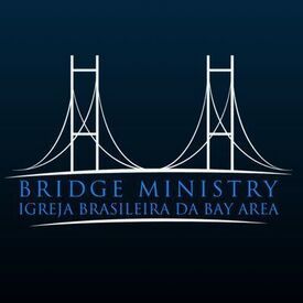 Igreja Brasileira da Bay Area, Corte Madera, California, United States