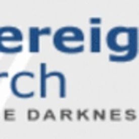 Soveriegn Grace Church, Anita, Iowa, United States