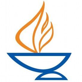 Orange Coast UU Church, Costa Mesa, California, United States