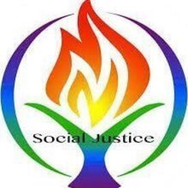 UU Fellowship of San Dieguito, Solana Beach, California, United States