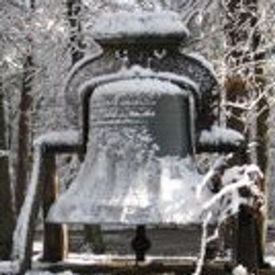 Northshore UU Church, Danvers, Massachusetts, United States