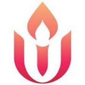 Boone UU Fellowship, Boone, North Carolina, United States