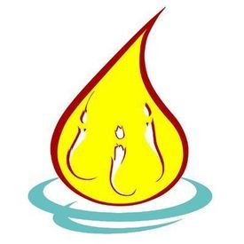 Hopedale Unitarian Parish, Hopedale, Massachusetts, United States