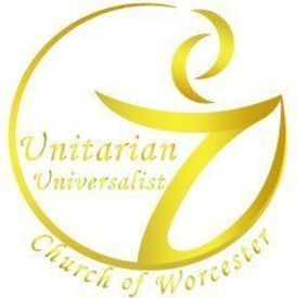 UU Church of Worcester, Worcester, Massachusetts, United States
