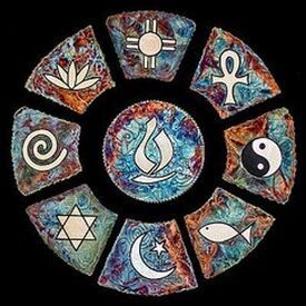 UU Fellowship of Corvallis, Corvallis, Oregon, United States
