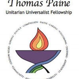 Thomas Paine UU Fellowship, Collegeville, Pennsylvania, United States