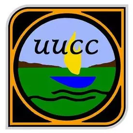 UUCC Banner