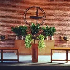 UU Fellowship of Montgomery AL Inc., Montgomery, Alabama, United States