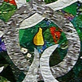 UU Fellowship of Fairbanks, Fairbanks, Alaska, United States