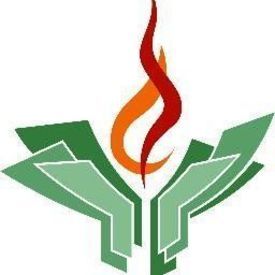 Conejo Valley UU Fellowship, Newbury Park, California, United States