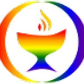 UU Church of Reading, Reading, Massachusetts, United States