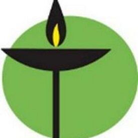 UU Society of Schenectady, Schenectady, New York, United States