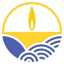 UU Church in Idaho Falls, Idaho Falls, Idaho, United States
