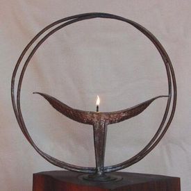First Unitarian Society of Wilmington Del., Wilmington, Delaware, United States