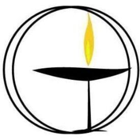 UU Society of Oneonta Inc., Oneonta, New York, United States