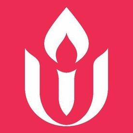 The UU Congregation of Lakeland, Lakeland, Florida, United States