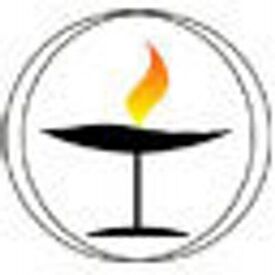 UU Meeting of South Berkshire, Housatonic, Massachusetts, United States