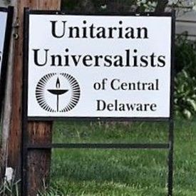 UUs of Central Delaware, Dover, Delaware, United States