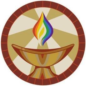 Neighborhood UU Church of Pasadena, Pasadena, California, United States