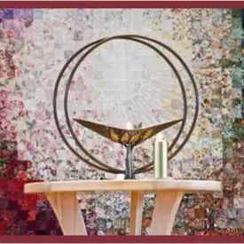 UU Congregation of Rockville, Rockville, Maryland, United States