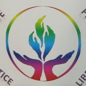 First UU Society of Middleboro, Middleboro, Massachusetts, United States