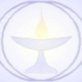 Unitarian Fellowship of South Florida, Hollywood, Florida, United States