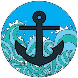 Calvary Chapel Cape Cod, Sandwich, Massachusetts, United States