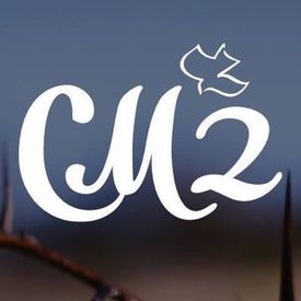 Calvary Chapel Mira Mesa, San Diego, California, United States