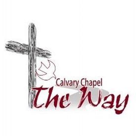 Calvary Chapel The Way, Yorba Linda, California, United States