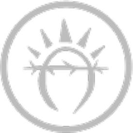 Calvary Christian Fellowship, Ventura, California, United States